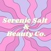 serenicsaltco